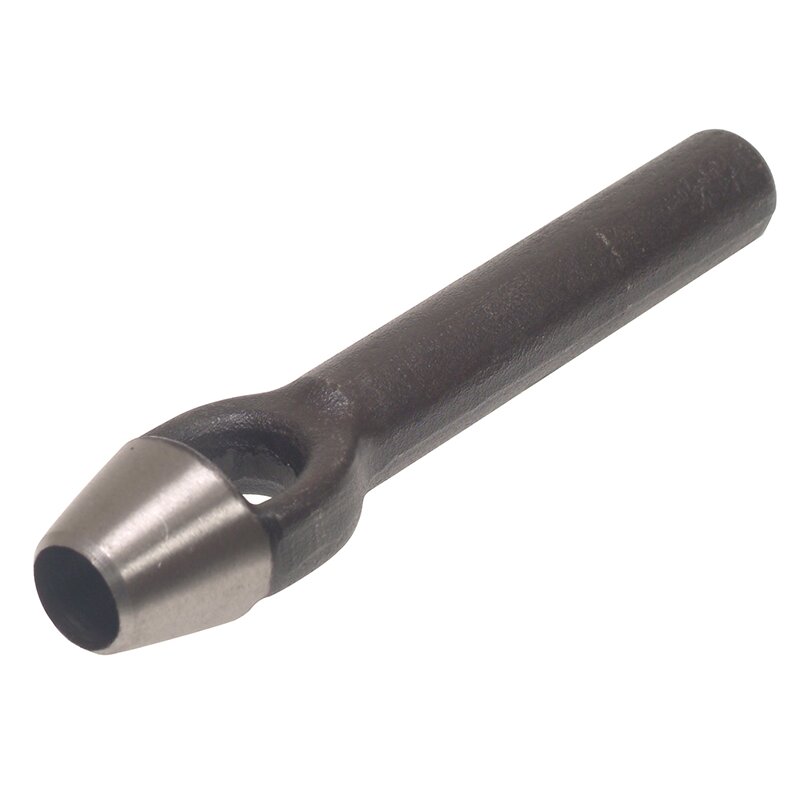 Priory Wad Punch 19mm (3/4in) PRI94019